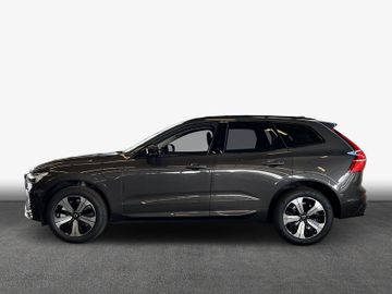 Volvo XC60 - 4