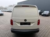 Volkswagen Caddy Nfz Maxi Kasten/KLIMA/PDC/TEMPOMAT/TOUCH/ - mit Diesel-Antrieb: Kleinbus