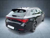 Cupra Leon - Vorschau Bild 5