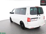 Volkswagen T6 Caravelle 2,0 TDI 4M 7 SITZE LED, AHK,19Z,SH - mit Diesel-Antrieb: 7 Sitzer