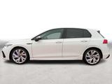 Volkswagen Golf VIII R 4M 2.0 TSI DSG MATRIX+NAVI+HUD+DCC - Volkswagen Golf: 4.0