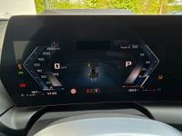 BMW M235 - Vorschau Bild 16