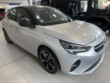 Opel Corsa F 1.2 Turbo Elegance (EURO 6d) - Opel Corsa: Euro
