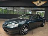 Honda Accord Coupé 2.0i V-TEC ES S-Dach/KLIMA/LEDER - Honda Gebrauchtwagen von 1999