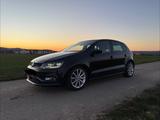 Volkswagen Polo 1.2 TSI 66kW Original BMT Original - Volkswagen Polo: Original