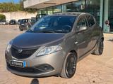 Lancia Ypsilon 1.0 FireFly 5 porte S&S Hybrid Ec - Lancia aus 2021