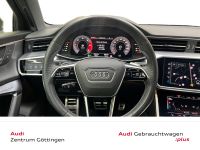 Audi S6 - Vorschau Bild 10