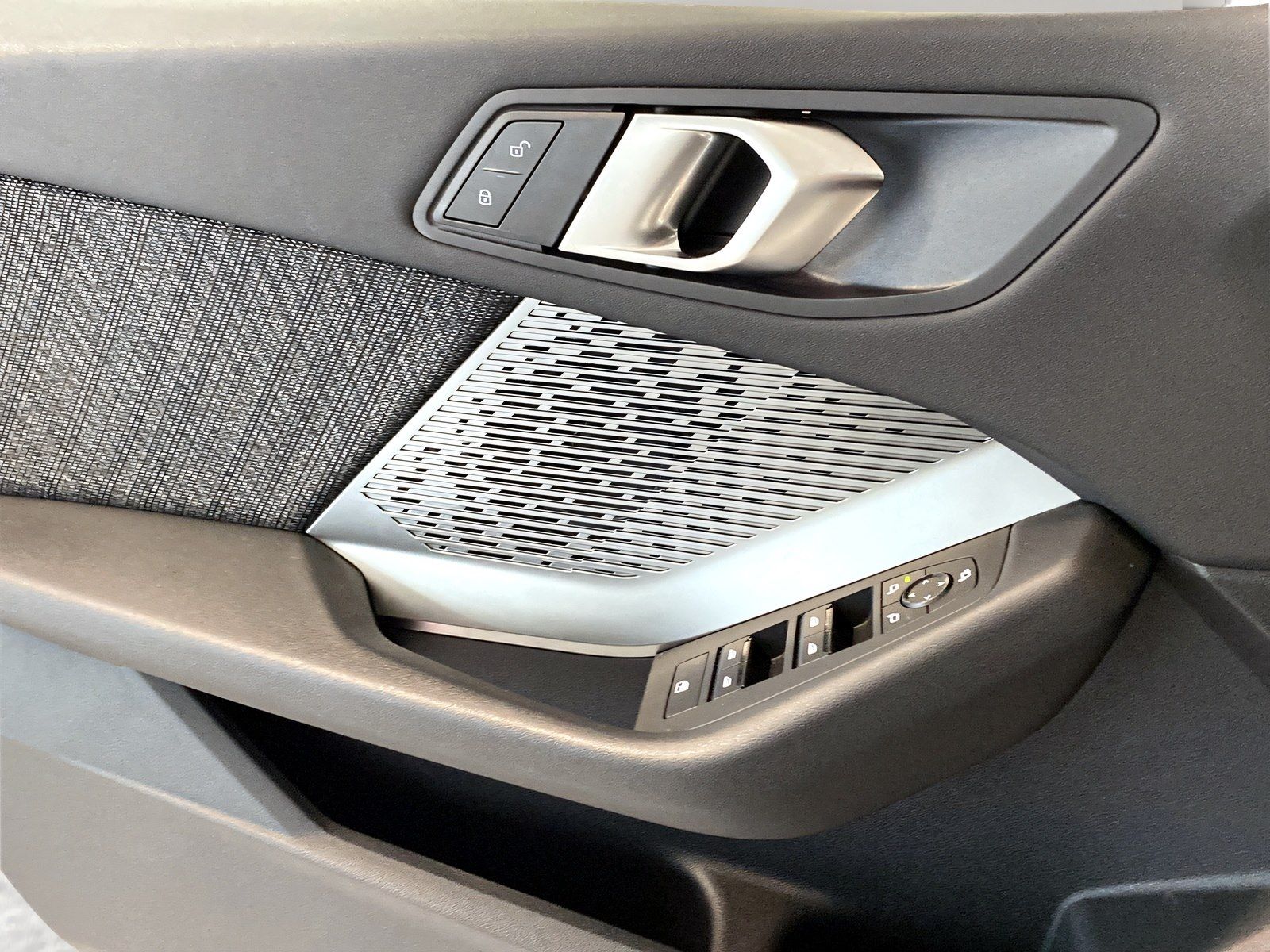BMW 120 - Bild 16