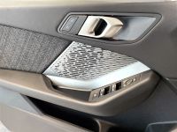 BMW 120 - Vorschau Bild 16