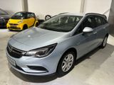 Opel Astra K Sports Tourer Edition 1.6 CDTI*Navi*SHZ* - Opel Astra mit Diesel-Antrieb: Kombi, Tourer Sports Cdti