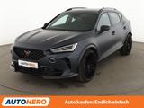 Cupra Formentor 2.5 TSI VZ5 4Drive Aut. *MATRIX*ABT* - Cupra Formentor ABT Gebrauchtwagen