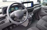Volkswagen T7 Transporter Kasten TDI  lang *Flügeltüren - Offers matching your search criteria