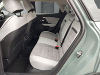 Citroën C4 - Vorschau Bild 9