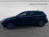 Hyundai i30 1.0 T-GDI DCT Advantage SHZ|TEMP|DISTR|KAM - Hyundai i30 Jahreswagen