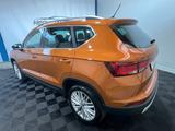 Seat Ateca 1,4TSI Xcellence Autom *StdHzg *ACC - Seat Ateca in Nürnberg
