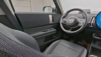MINI Countryman C (Cooper) - Vorschau Bild 11