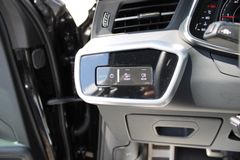 AUDI A6 Avant 50 TDI sport quattro S-line Business Sh AUDI A6 Avant 50 TDI sport quattro S-line Business Sh