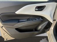 Suzuki Swift - Vorschau Bild 22