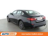 Infiniti Q70 2.2 Diesel Aut.*NAVI*LED*ACC*CAM*SHZ*BOSE* - Infiniti Q70 Diesel Gebrauchtwagen