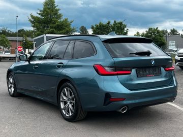 BMW 320 - 2