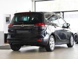 Opel ZAFiRA TOURER 2.0 CDTi 7.SiTZE *XENON*NAVi*LEDER - Opel Zafira in Leverkusen
