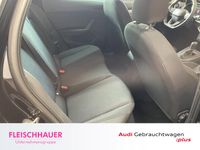 Seat Ibiza - Vorschau Bild 11