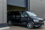 Volkswagen T6 Multivan 2.0 TSI Business 4Motion | MTM | kw - Volkswagen T6 Multivan in Freiburg