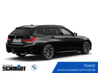BMW 330 - Vorschau Bild 5