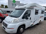 Carado T 135 - Angebote