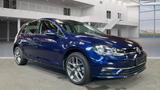 Volkswagen Golf VII Join ACC Navi Einparkhilfe Sitzhzng 17" - Volkswagen: 17