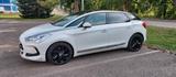 Citroën Citroen DS5, Diesel 2.0 - Citroën DS5 von privat