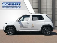 Hyundai INSTER - Vorschau Bild 2