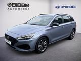 Hyundai i30 cw 1.0 Advantage PDC SHZ KAMERA NAVI ACC LED - Hyundai i30: Advantage