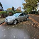 Opel Vectra (Automatik) - Opel Vectra in Bremen