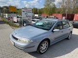 Renault Laguna Grandtour Dynamique 1.8 16V Klima