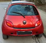 Ford Ka zu verkaufen - Ford Ka/Ka+ in Hannover