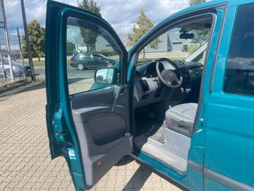 Mercedes Viano - 10
