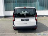 Volkswagen Caddy Cargo 2,0 l TDI EU6 SCR 75 kW - Angebote