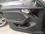 Audi A1 Sportback 30 TFSI advanced CarPlay Sportsitze - Audi A1 Gebrauchtwagen