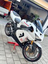 Kawasaki ZX636 - Angebote