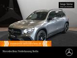 Mercedes-Benz GLB 220 d 4M AMG/20"/Volldigi/OffRoad/RFK/Night