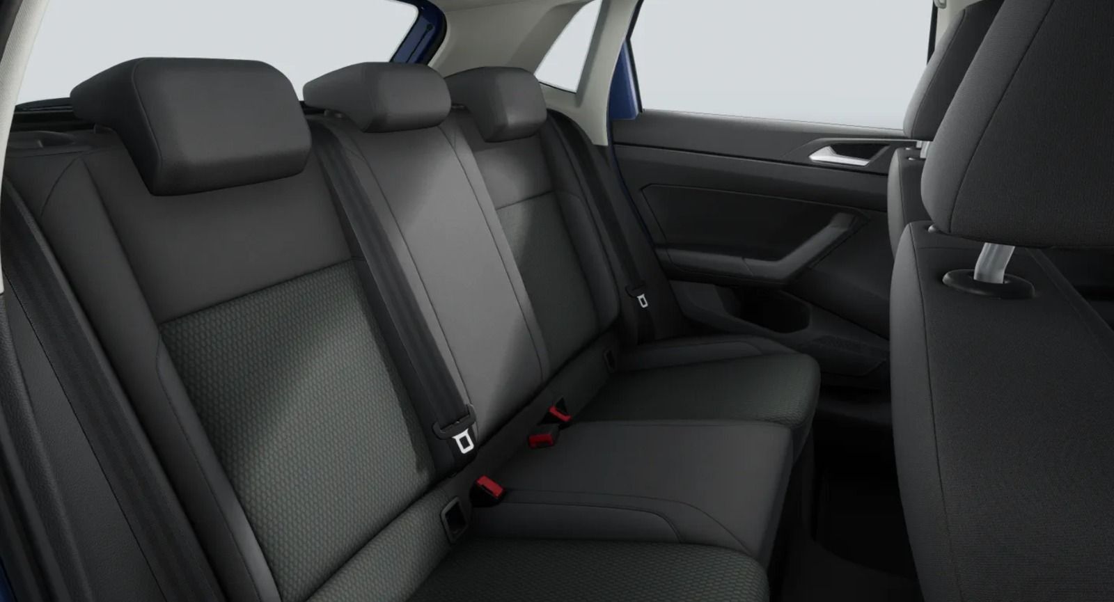 Volkswagen Polo - Bild 13