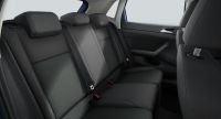 Volkswagen Polo - Vorschau Bild 13
