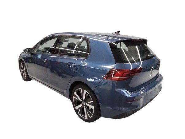 Volkswagen Golf - Bild 4