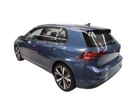 Volkswagen Golf - Vorschau Bild 4