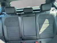 Cupra Ateca - Vorschau Bild 13