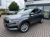 Skoda Karoq Selection LED+Kamera+AHK+4 Jahre Garantie! - Skoda Karoq
