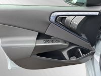 BMW X3 - Vorschau Bild 17