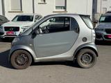 Smart ForTwo smart cdi Klima Tüv Neu - Smart Gebrauchtwagen von 2001