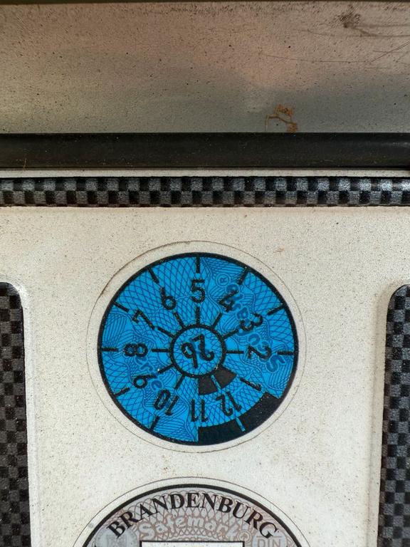 Mercedes-Benz CLK 230